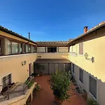 Il Bell Arco * Massa Marittima