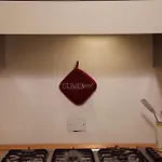 Apartament Il Bell Arco