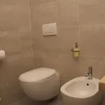 Apartament Il Bell Arco Massa Marittima