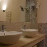 Il Bell Arco Apartament *