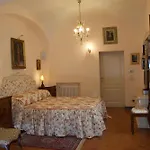Il Bell Arco
