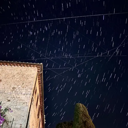 Il Bell Arco *