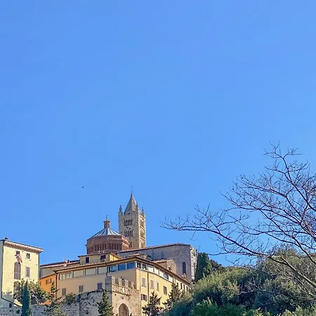 Il Bell Arco