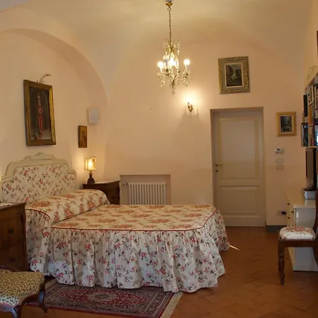 Il Bell Arco